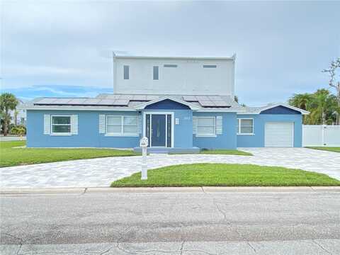 202 18TH AVENUE, INDIAN ROCKS BEACH, FL 33785