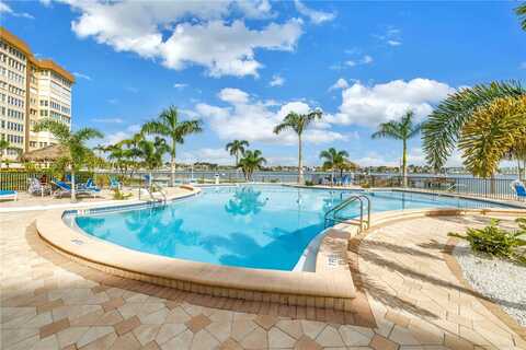 5200 BRITTANY DRIVE S, Saint Petersburg, FL 33715