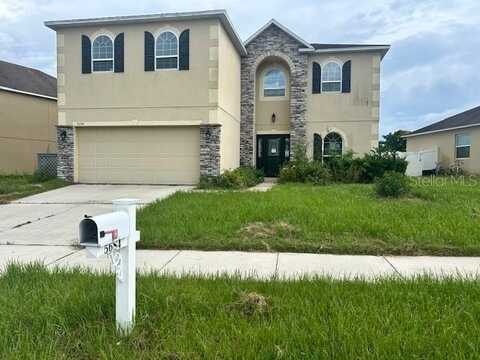 5684 DORNICH DRIVE, AUBURNDALE, FL 33823
