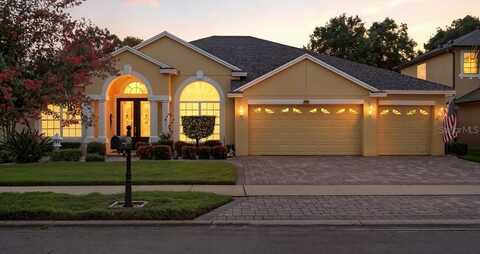 262 VIA SIENA LANE, LAKE MARY, FL 32746