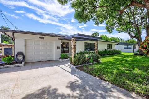 8532 KUMQUAT AVENUE, SEMINOLE, FL 33777
