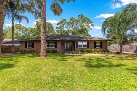 126 SE 41ST AVENUE, OCALA, FL 34471