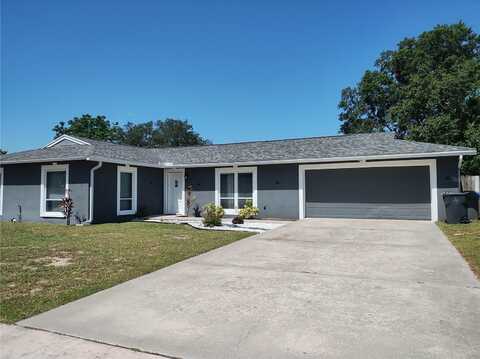 2210 KINGSWOOD LANE, BRANDON, FL 33511