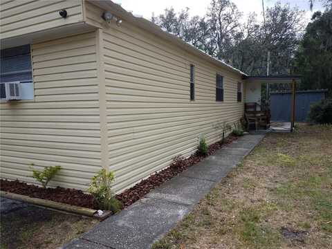 827 ETHYL STREET, BRANDON, FL 33511
