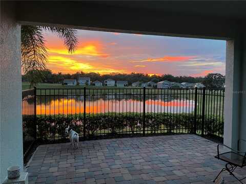 770 HULL ISLAND DRIVE, OAKLAND, FL 34787