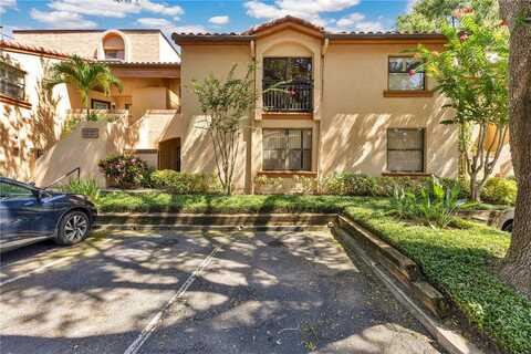 1215 SALERNO COURT, ORLANDO, FL 32806