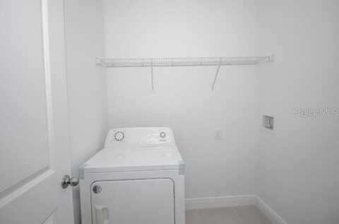 3179 W BARBERTON PLACE, CITRUS SPRINGS, FL 34433