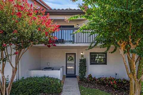 130 KILLARNEY BAY COURT, WINTER PARK, FL 32789