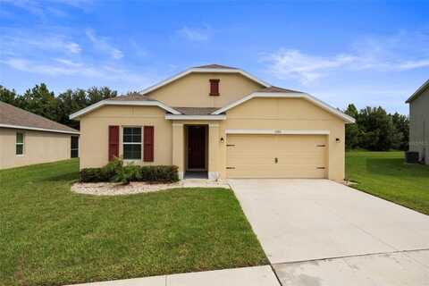 11910 LITTLE VIOLET CIRCLE, RIVERVIEW, FL 33578