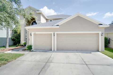 2518 HOLLY PINE CIRCLE, ORLANDO, FL 32820