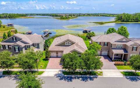 10309 ATWATER BAY DRIVE, WINTER GARDEN, FL 34787