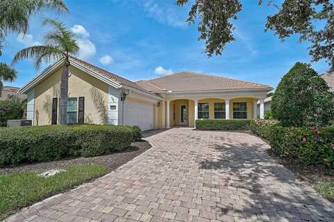 5901 MARIPOSA LANE, SARASOTA, FL 34238
