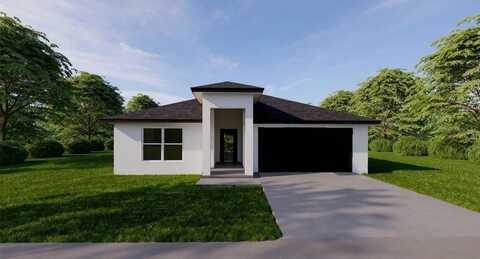 16365 SW 27TH CIR, OCALA, FL 34473