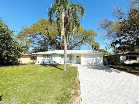 111 N CIRUS AVENUE, CLEARWATER, FL 33765