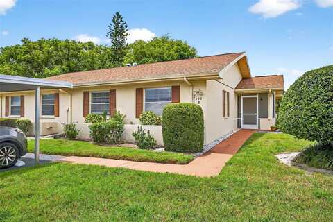 402 FINCHLEY COURT, SUN CITY CENTER, FL 33573