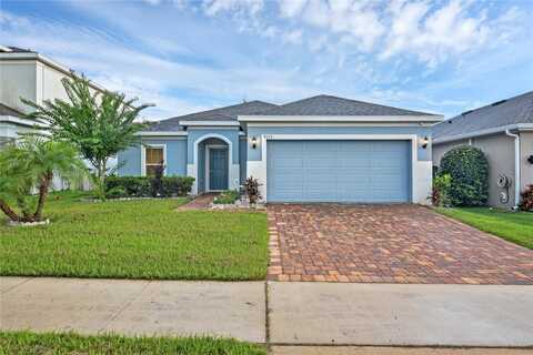 9213 HALSEY DRIVE, GROVELAND, FL 34736