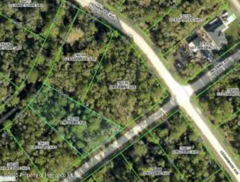14059 RICEBIRD AVENUE, WEEKI WACHEE, FL 34614
