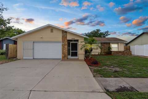 11425 FOX RUN, PORT RICHEY, FL 34668