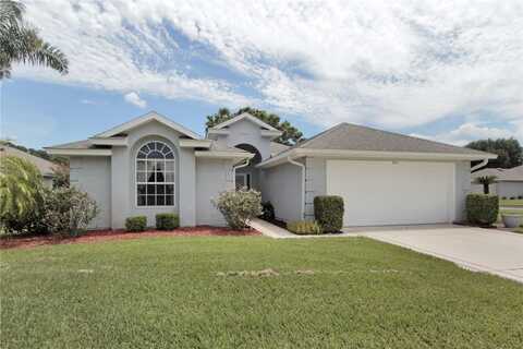 2413 BAYWATER ROAD, TAVARES, FL 32778