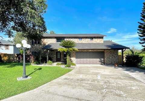 4745 HIGHLANDS PLACE CIRCLE, LAKELAND, FL 33813