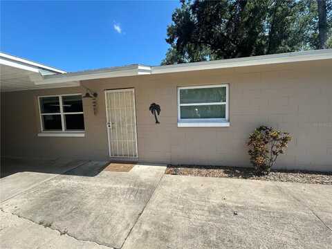 220 N CYPRESS WAY, CASSELBERRY, FL 32707