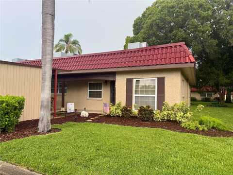 601 N HERCULES AVENUE, CLEARWATER, FL 33765