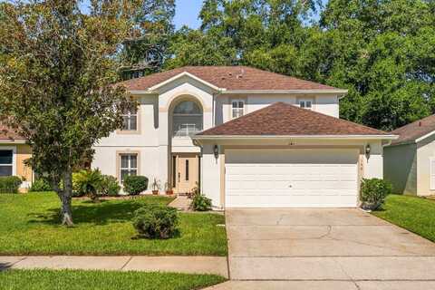 140 OAK VIEW PLACE, SANFORD, FL 32773