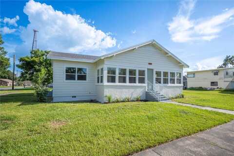 1595 MAGNOLIA STREET, BARTOW, FL 33830