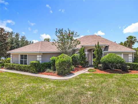 36839 WOLF COURT, EUSTIS, FL 32726