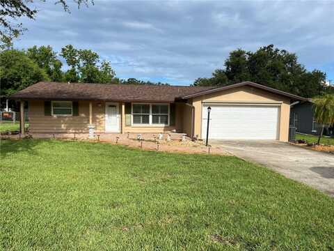 740 CORTEZ AVENUE, BELLEAIR BLUFFS, FL 33770