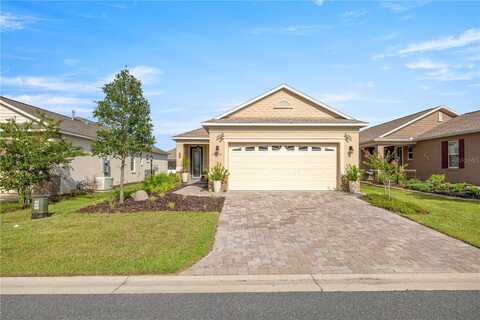 10020 SW 96TH STREET, OCALA, FL 34481
