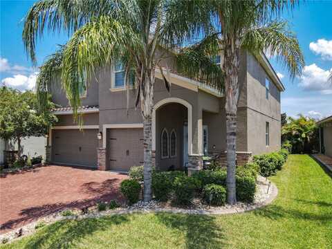 2121 LAKE SIDE AVENUE, DAVENPORT, FL 33837
