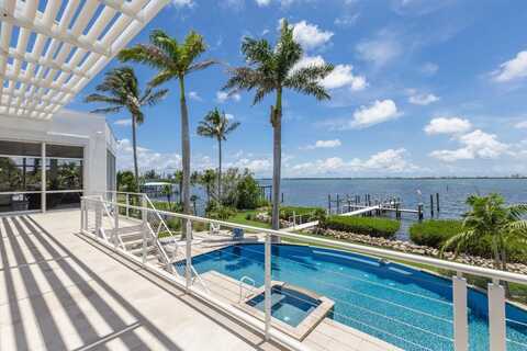 12400 PLACIDA ROAD, PLACIDA, FL 33946