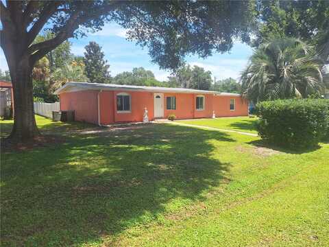3755 SE 139TH STREET, SUMMERFIELD, FL 34491