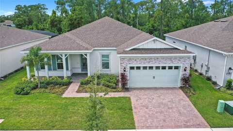 15084 CANOPY COVER DRIVE, WINTER GARDEN, FL 34787