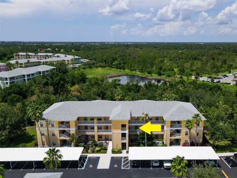 2081 WILLOW HAMMOCK CIRCLE, PUNTA GORDA, FL 33983