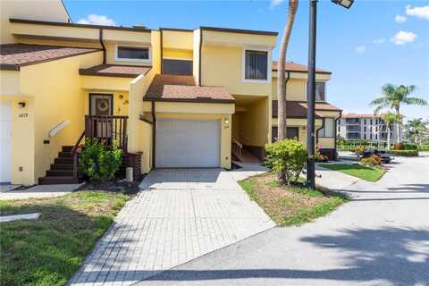 25188 MARION AVENUE, PUNTA GORDA, FL 33950