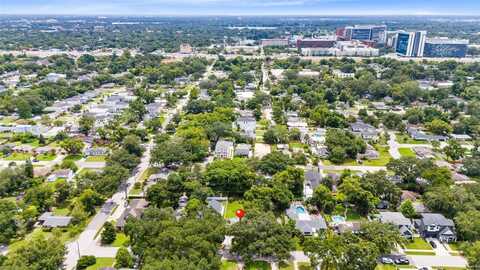 2931 HELEN AVENUE, ORLANDO, FL 32804