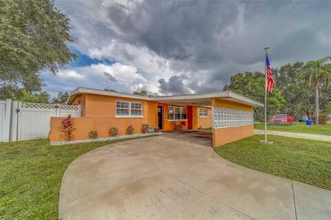 9664 GROVELAND STREET, SEMINOLE, FL 33772