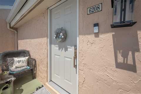 6208 7TH AVENUE W, BRADENTON, FL 34209