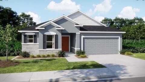 2211 HARBOUR DRIVE, PUNTA GORDA, FL 33983