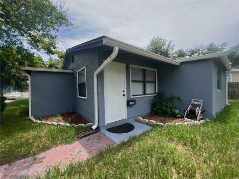 1300 37TH STREET S, Saint Petersburg, FL 33711
