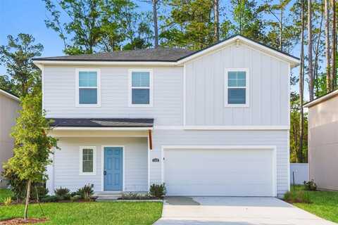 5026 BRAMANTE DR, JACKSONVILLE, FL 32218
