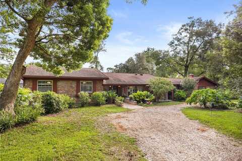 295 FRANCES CIRCLE, ALTAMONTE SPRINGS, FL 32701