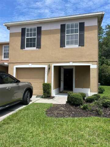4231 WINDING RIVER WAY, LAND O LAKES, FL 34639