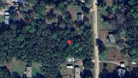 1166 SHERWOOD STREET, BUNNELL, FL 32110
