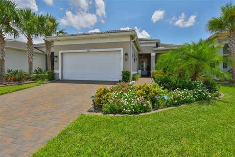 4836 SEVILLA SHORES DRIVE, WIMAUMA, FL 33598