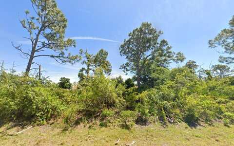 7404 ATWELL TERRACE, PORT CHARLOTTE, FL 33981