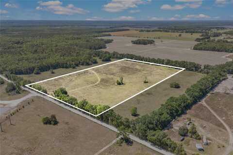 870 SW FRY AVENUE, FORT WHITE, FL 32038
