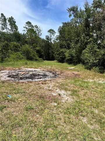 7833 BAY LAKE ROAD, GROVELAND, FL 34736